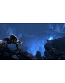 Dungeon Siege III Xbox OneXS активация