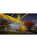 Rock of Ages 3: Make &amp Break Xbox OneXS активация