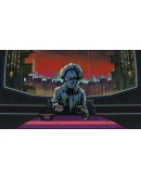 Divination: Console Edition Xbox OneXS активация