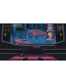 Divination: Console Edition Xbox OneXS активация