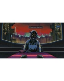 Divination: Console Edition Xbox OneXS активация