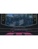 Divination: Console Edition Xbox OneXS активация