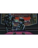 Divination: Console Edition Xbox OneXS активация