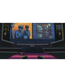 Divination: Console Edition Xbox OneXS активация