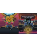 Divination: Console Edition Xbox OneXS активация