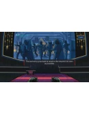 Divination: Console Edition Xbox OneXS активация