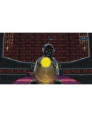 Divination: Console Edition Xbox OneXS активация