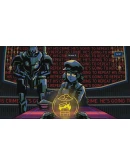 Divination: Console Edition Xbox OneXS активация