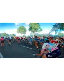 Tour de France 2023 Xbox OneXS активация