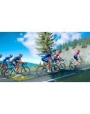Tour de France 2023 Xbox OneXS активация