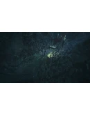 SENSEs: Midnight Xbox One &amp Xbox Series XS активация