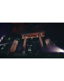 SENSEs: Midnight Xbox One &amp Xbox Series XS активация