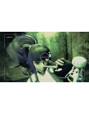 SENSEs: Midnight Xbox One &amp Xbox Series XS активация