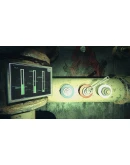 SENSEs: Midnight Xbox One &amp Xbox Series XS активация