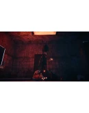 SENSEs: Midnight Xbox One &amp Xbox Series XS активация