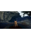 Skully Xbox One &amp Xbox Series XS активация