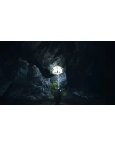 Skully Xbox One &amp Xbox Series XS активация