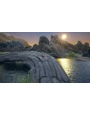 Skully Xbox One &amp Xbox Series XS активация