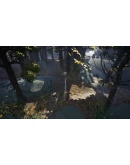 Skully Xbox One &amp Xbox Series XS активация