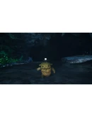 Skully Xbox One &amp Xbox Series XS активация