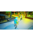 Drunken Fist Xbox One &amp Xbox Series XS активация