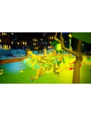 Drunken Fist Xbox One &amp Xbox Series XS активация