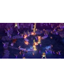 Army of Ruin XBOX Покупка на Ваш аккаунт