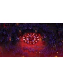 Army of Ruin XBOX Покупка на Ваш аккаунт