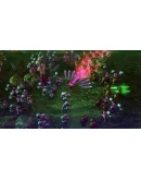 Army of Ruin XBOX Покупка на Ваш аккаунт