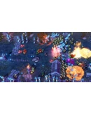 Army of Ruin XBOX Покупка на Ваш аккаунт