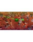 Army of Ruin XBOX Покупка на Ваш аккаунт