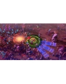 Army of Ruin XBOX Покупка на Ваш аккаунт