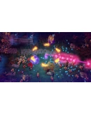 Army of Ruin XBOX Покупка на Ваш аккаунт