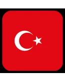 Подарочная карта Steam TL 20-100-200-300-400 (только