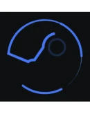 Подарочная карта Steam TL 20-100-200-300-400 (только