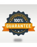 Подарочная карта Steam TL 20-100-200-300-400 (только