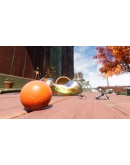 Grounded Steam Gift/UA/KZ/СНГ + Подарок