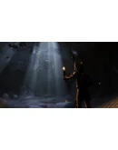 Grounded Steam Gift/UA/KZ/СНГ + Подарок