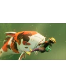 Grounded Steam Gift/UA/KZ/СНГ + Подарок