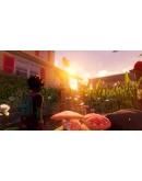 Grounded Steam Gift/UA/KZ/СНГ + Подарок