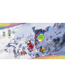 Riders Republic - Year One Pass DLC STEAM АВТО 0