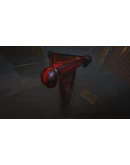 Nevrosa: Escape (Steam Gift Россия) Nevrosa: Escape (Steam Gift Россия)