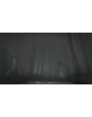 Nevrosa: Escape (Steam Gift Россия) Nevrosa: Escape (Steam Gift Россия)