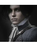 Все регионы Lies of P STEAM + издания Все регионы Lies of P STEAM + издания