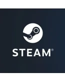 Все регионы Lies of P STEAM + издания Все регионы Lies of P STEAM + издания