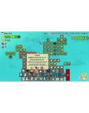 Farm KeeperАВТОДОСТАВКА Steam Россия