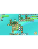 Farm KeeperАВТОДОСТАВКА Steam Россия