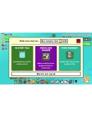 Farm KeeperАВТОДОСТАВКА Steam Россия