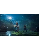 Crime Boss: Rockay City Xbox Series XS активация