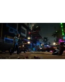 Crime Boss: Rockay City Xbox Series XS активация